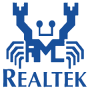 Realtek AC97 Audio Driver А4.06