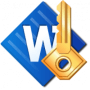 Accent WORD Password Recovery 1.5.8.8