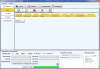 Accounting in the car service (Учет в автосервисе) 5.0 Accounting in the car service (Учет в автосервисе) 5.0