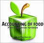 Accounting of food (Учет продуктов питания) 5.0 + keygen