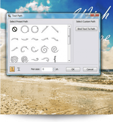 ACDSee Photo Editor 10.0.46