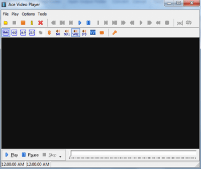 Any Media Player 2014.5.17 Any Media Player 2014.5.17