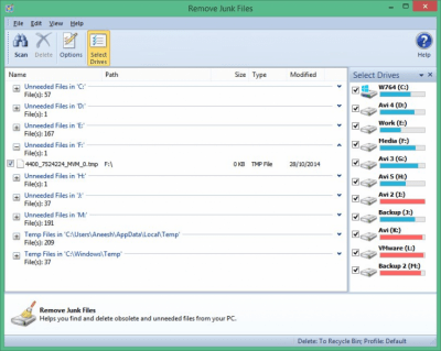 Ace Utilities 6.3 + ключ активации Ace Utilities 6.3 + ключ активации