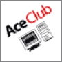 AceClub last