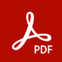 Adobe Acrobat Pro DC 22.8.0.23582 + crack