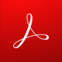 Adobe Acrobat Pro DC 21.11.01 Adobe Acrobat Pro DC 21.11.01