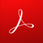 Adobe Acrobat Pro DC 21.11.01