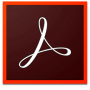 Adobe Acrobat Pro DC 2020.013.20074 + ключ активации