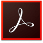 Adobe Acrobat Pro DC 2022.001.20142 + лицензионный ключ