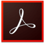 Adobe Acrobat Pro DC 2021.007.20091 + crack