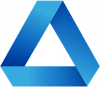 Acronis Revive 1.3.1.29 + keygen