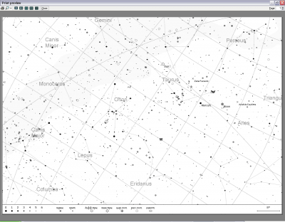 AcruSky Planetarium 2.0 + таблетка