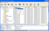 Active@ File Recovery 7.5.1