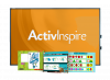 ActivInspire 2.14.67304