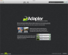 Adapter 2.1.1 Adapter 2.1.1