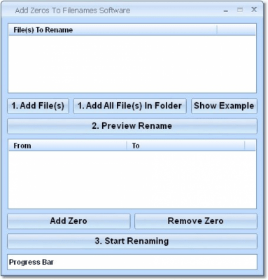 Add Zeros To Filenames 7.0 + keygen