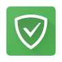 AdGuard 4.3.1 + key