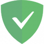 AdGuard 1.5.14 + crack