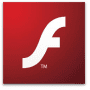 Adobe Flash Player 11.1.115.81