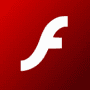 Adobe Flash Player 10