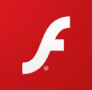 Adobe Flash Player MX 2004