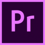 Adobe Premiere Pro CC 7.0.1 + ключ активации