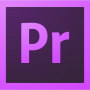 Adobe Premiere Pro CC 22.6.2.2 + код активации