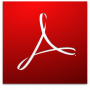 Adobe Acrobat Reader DC 2019.012.20036