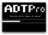 ADTPro 2.0.2