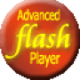 Advanced Flash Player 3.3