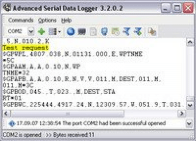 Advanced Serial Data Logger v2.1.2 last Advanced Serial Data Logger v2.1.2 last