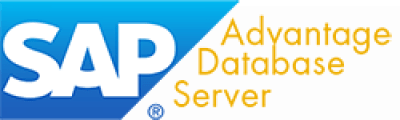 Advantage Database Server 11.1