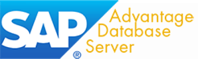 Advantage Database Server 11.1 Advantage Database Server 11.1