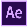 Adobe After Effects CC 2020 17.5.1 + кряк