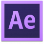 Adobe After Effects CC 2020 17.5.1.47 + keygen