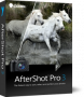 AfterShot Pro 2.0