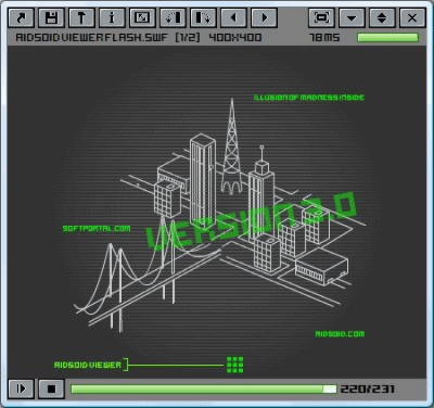 Aidsoid Viewer last Aidsoid Viewer last