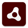 Adobe AIR 25.0.0.134