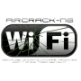 Aircrack-ng 1.5.2