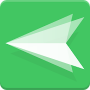 AirDroid 1.3.4