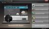 Aiseesoft DVD Software Toolkit Standard 7.2.28