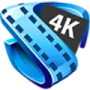 Aiseesoft HD Video Converter 6.2.16