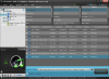 Aiseesoft iPad to Computer Transfer Standard 7.0.32