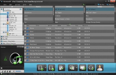 Aiseesoft iPad Transfer Platinum 7.0.36 Aiseesoft iPad Transfer Platinum 7.0.36