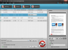 Aiseesoft PDF to ePub Converter 3.2.52