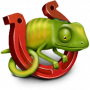 AKVIS Chameleon 10.3