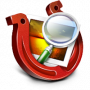 AKVIS Magnifier 11.0