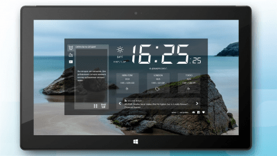 Alarm Clock HD 6.6.94.0 Alarm Clock HD 6.6.94.0