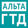 Альта-ГТД PRO 2.0.245.1 + ключ