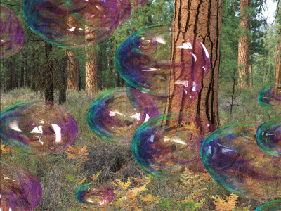 Amazing Bubbles free 3D 1.5 Amazing Bubbles free 3D 1.5